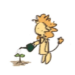 Home cropped アイコン2.jpg