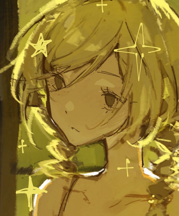 aed933bd 16ca 42d8 b10e c9a3f96bf468