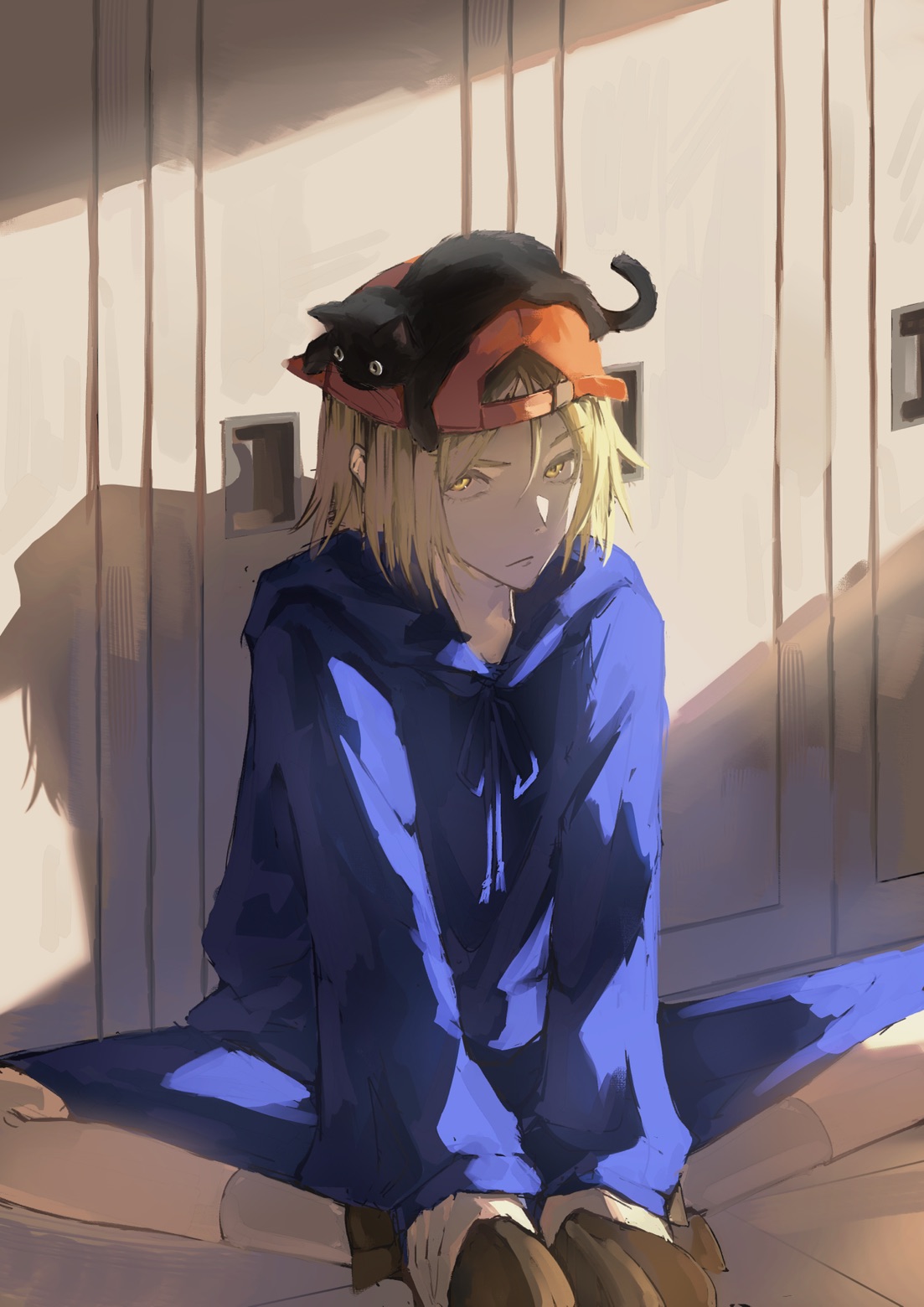 b5cc0fbc dc79 49a7 a4d4 34074ebd9a13