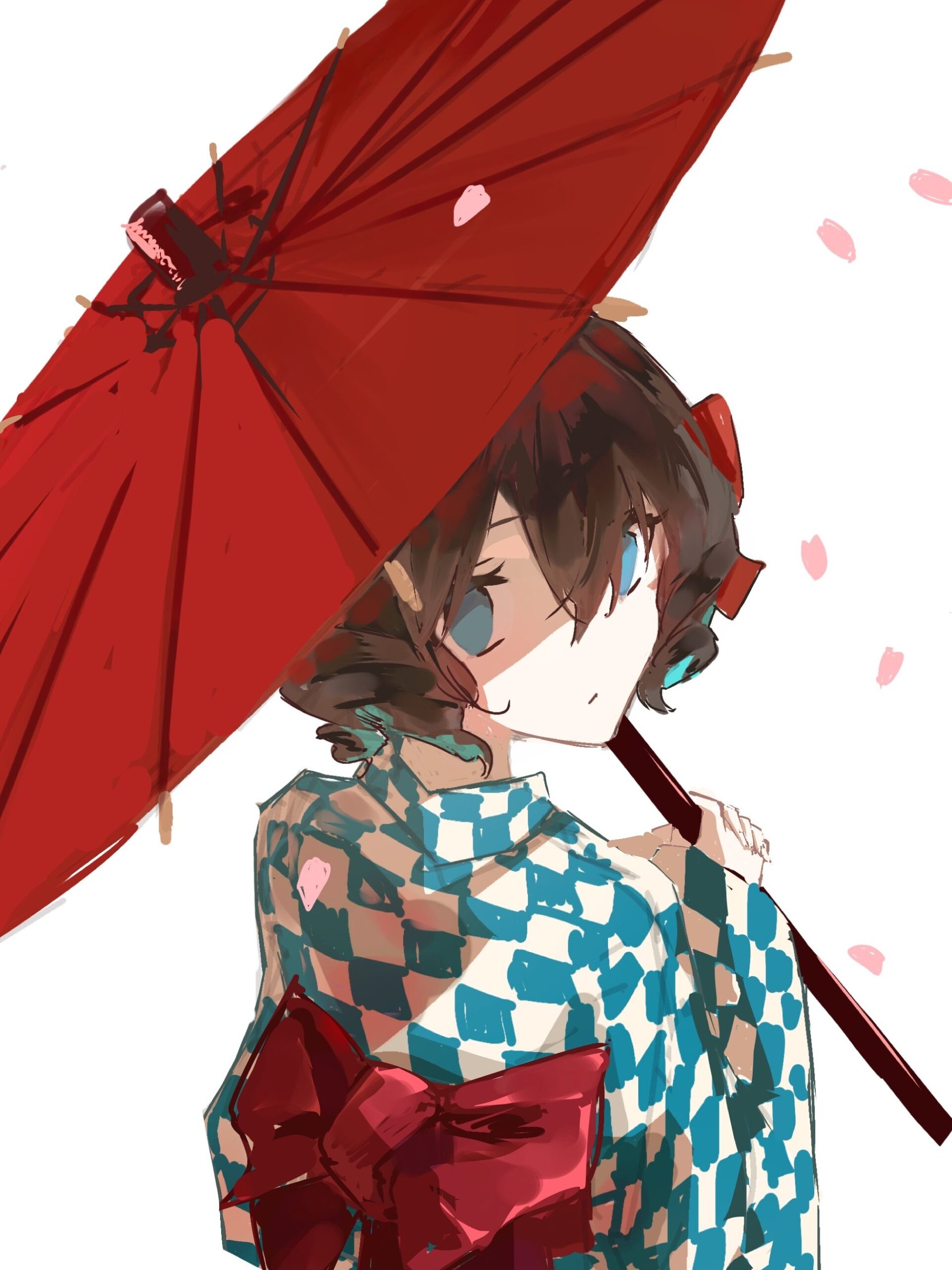 efa8df97 d855 4faf a461 f56bcbe0fb8d