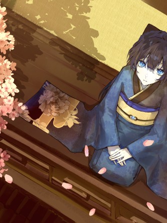 amenagarerusama サムネ