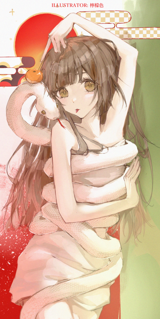 illustration44kansei2