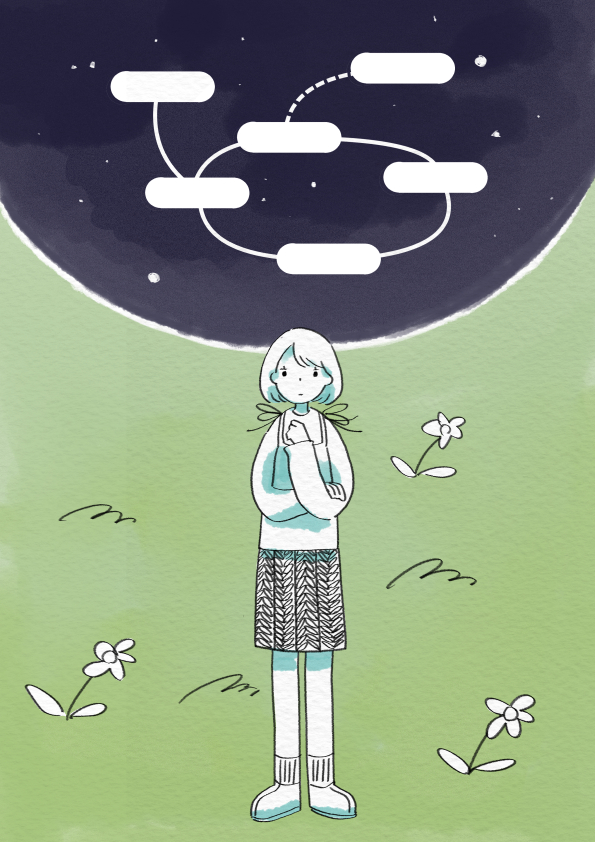 illustration96