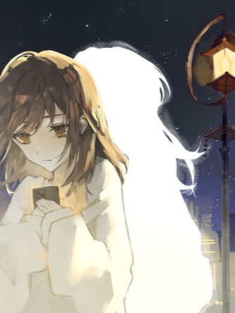 イラスト48cms サムネ