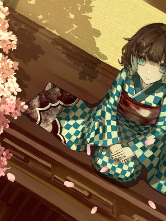 イラスト51cms サムネ