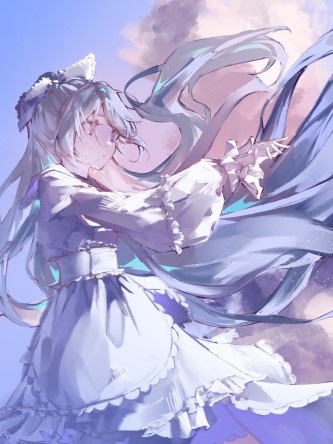 イラスト58chikuchi様 サムネ