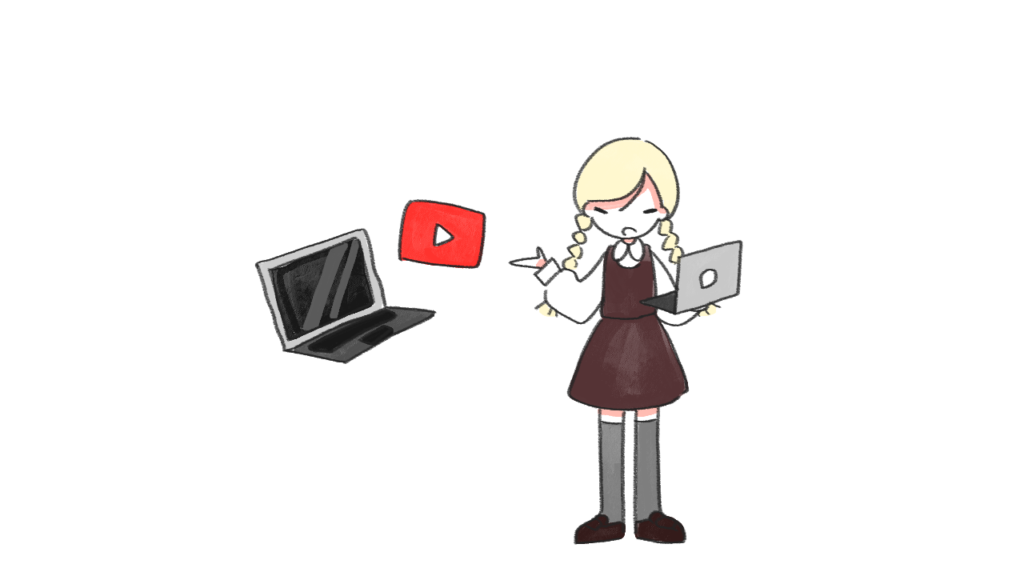 illustration105発信活動メリットmojinasi