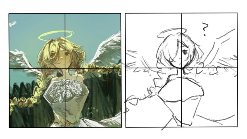 illustration107mosha1