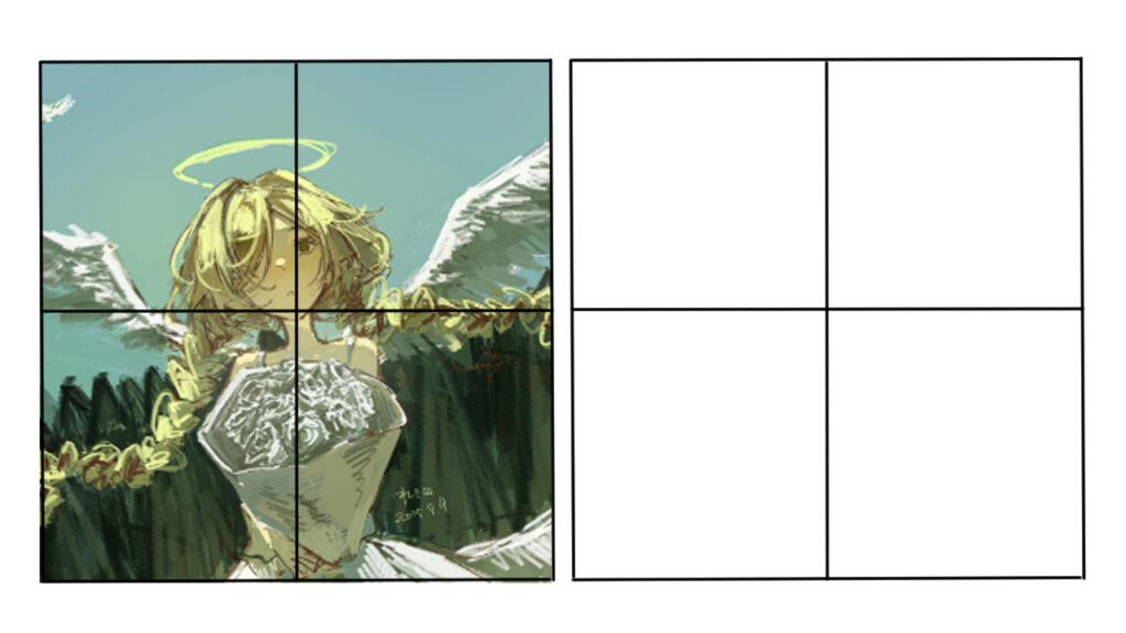 illustration107mosha11