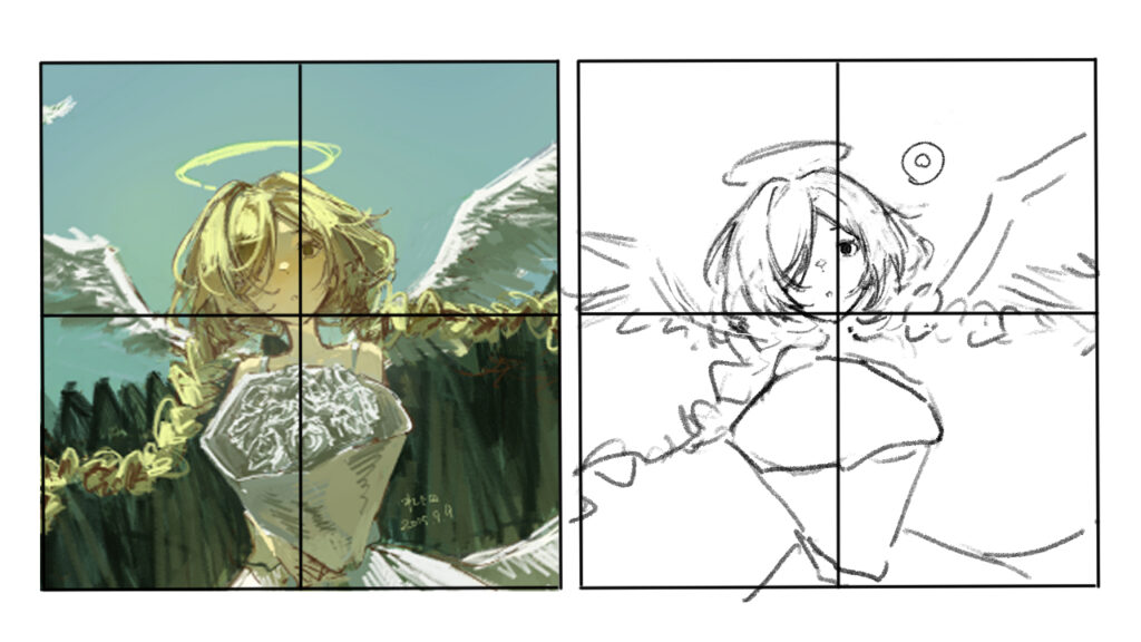 illustration107mosha2