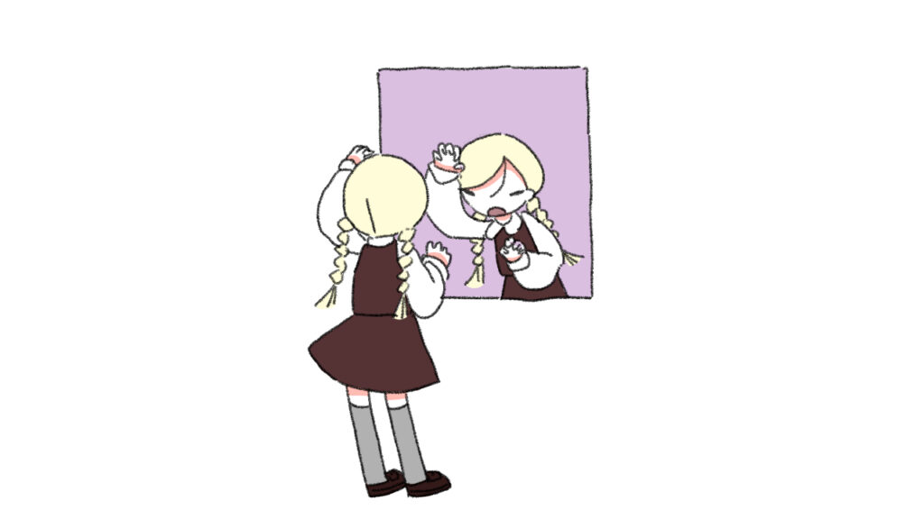 illustration107mosha4