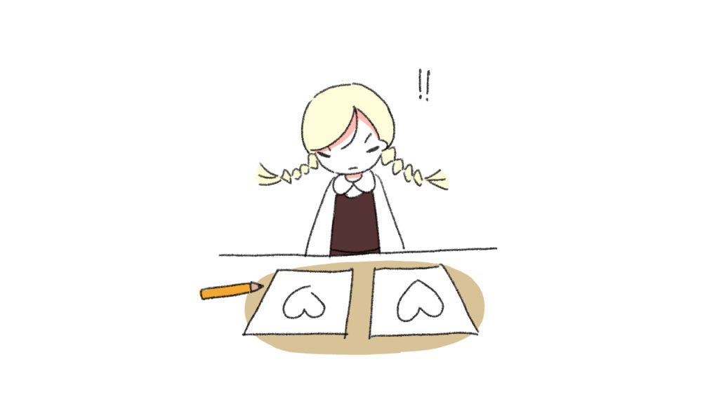 illustration107mosha5