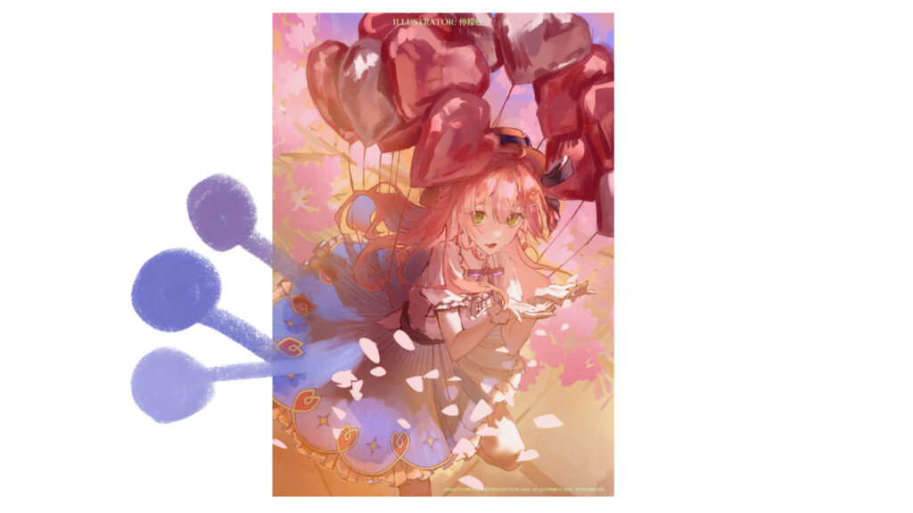 illustration107mosha6