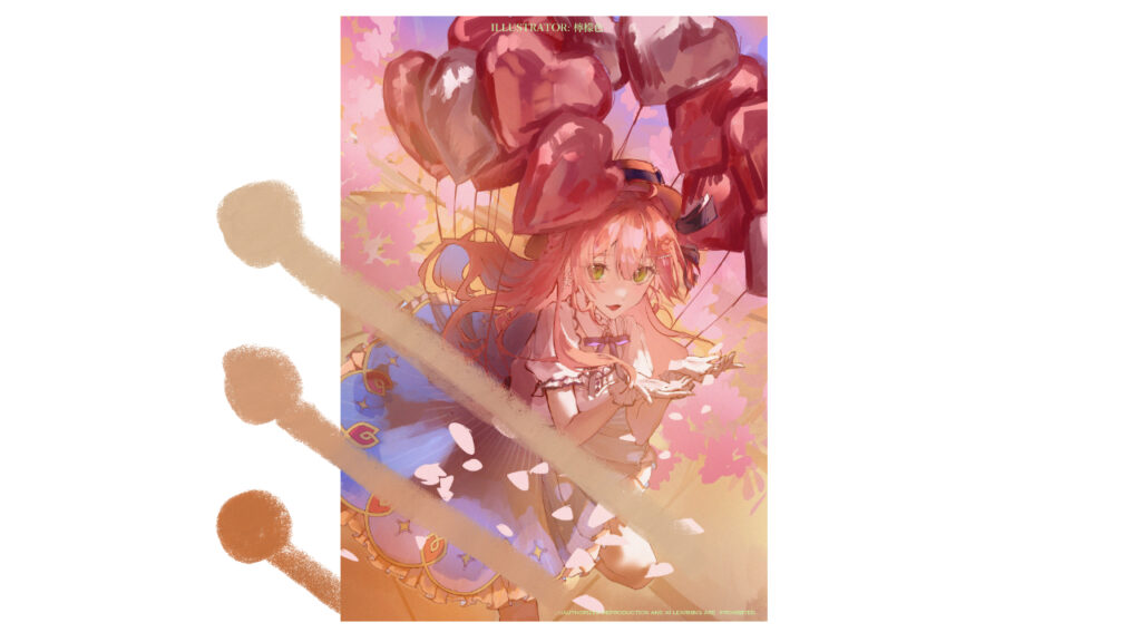 illustration107mosha7