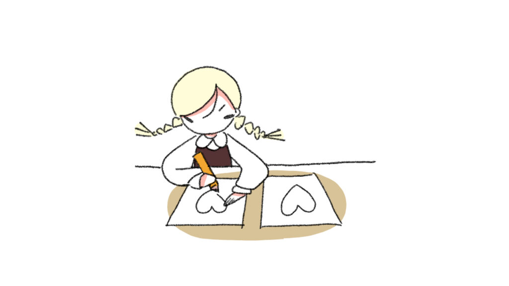 illustration107mosha8