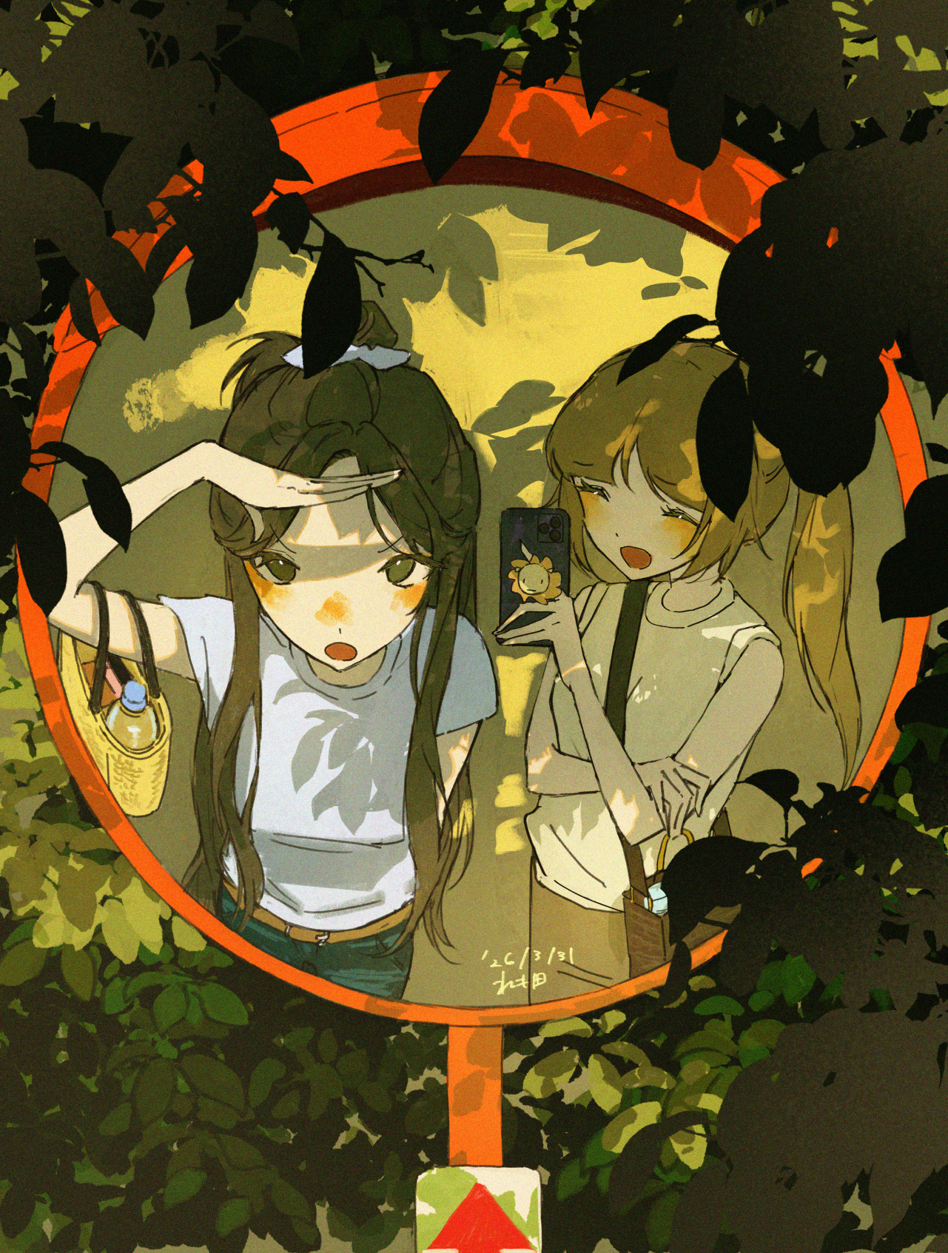 illustration103zenbusine2サイズ小さめ