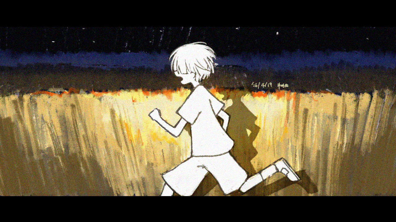 illustration108sine